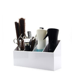 ที่เสียบจัดเก็บกรรไกรตัดผม