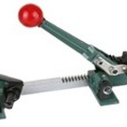 เครื่องมัดกล่อง ราคาต่อชุด