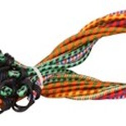 สายรัดมอเตอร์ไซด์ ราคาต่อโหล