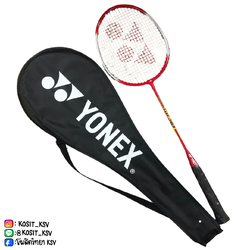 ไม้แบดมินตัน YONEX รุ่น GR-303