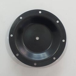 286.099.365 : Diaphragm Neoprene (No.16)