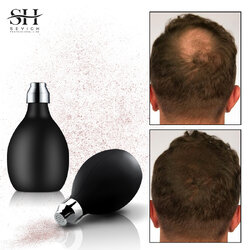 กระปุกพ่นแป้ง พ่นผงไฟเบอร์ ซิลิโคน