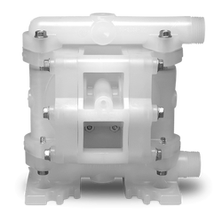 P25/PZPPP/TNL/TF/PTV