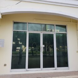 โฮมออฟฟิศปริญลักษณ์ 4 ชั้น ถ.นวมินทร์87-89 เขตบึงกุ่ม ใกล้ตลาดอินทรักษ์ 27 ตร.ว 5 ห้องนอน 4 ห้องน้ำ ที่จอดรถ 2-3 คัน **หันหน้าทิศตะวันออก 05302