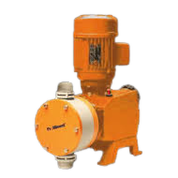 MTMa 041000PPET000S000