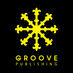 GROOVE PUBLISHING