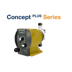 CNPB 0223 PVT209A010