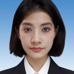 โคมไฟถนน-โคมไฟกันน้ำและฝุ่น-ไฟใต้น้ำ-โคมไฟไฮเบย์