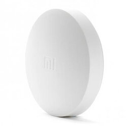 Xiaomi Mi Wireless Switch สวิทช์ไร้สาย (Global Version) (XMI-YTC4040GL) สินค้ารับประกัน 6 เดือน