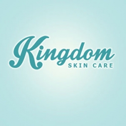 Kingdomskincare