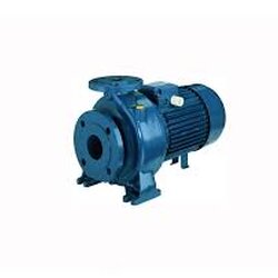 EBARA PUMPM MD 32-125/1.1M (1.1)