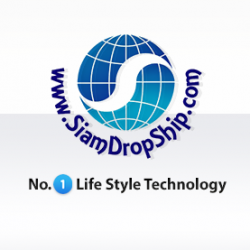 SiamDropShip ศูนย์รวมอุปกรณ์ไฮเทค Gadget ชั้นนำในประเทศไทย เช่น กล้องไร้สาย, Gps tracker, Gps ติดตามรถ, กล้องจิ๋ว, กล้องวงจรปิดแบบโซล่าเซลล์, กล้อง vstarcam, กล้องงู, กล้องส่องท่อ, กล้องจุลทรรศน์, กล้องดูดาว, วิทยุสื่อสาร, เครื่องบันทึกเสียง, ถังดับเพลิง