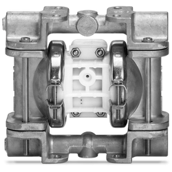 P.025/AZPPP/TNL/TF/ATF/0014