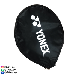 ปลอกไม้แบด Yonex รุ่น BT0100022
