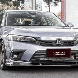 ลิ้นหน้า MC-1 : CIVIC 2021 FE