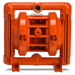 P2/AAPPP/TNU/TF/ATF/2014