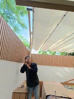 pabaithai คลองร.5หจก.วู๊ดเด็ด สลิฟ