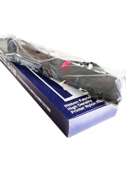 Epson หมึกพิมพ์เทียบเท่า LQ-2070