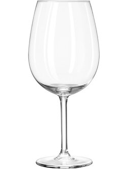 Bouquet XXL Wine (Europe Wine) 20.75 oz./ 616 ml (SKU-355222)