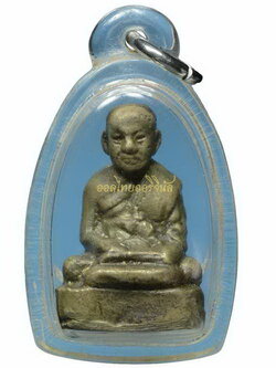 โชว์เป็นตัวอย่าง65111331