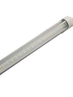 LED-T8 18W 220V 1200mm TP (GLG)