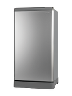 SHARP SJ-G15S ตู้เย็น ขนาด 5.2 คิว