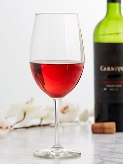 Vina Wine (Wine USA) 18 oz./ 532 ml (LB-7520)