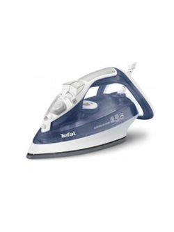 TEFAL FV3840