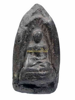 พระไม่มีข้อมูล 62121376