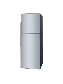 SHARP SJ-X260TC ตู้เย็น ขนาด 8.9 คิว J-TECH INVERTER