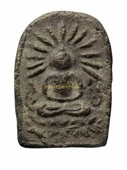 +พระเล็บมือ ท่านเจ้าจุ้ย วัดสามปลื้ม ปี2475 เนื้อผง กรุงเทพ65111397