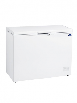 SANDEN INTERCOOL SCF-0165 5.3Q