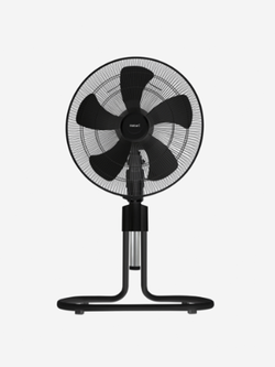 HATARI IS18M1 พัดลมอุตสาหกรรม 18"