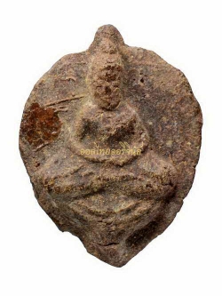 พระไม่มีข้อมูล 62121370