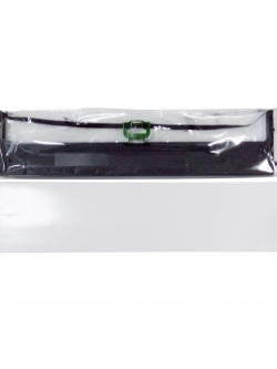 หมึกพิมพ์เทียบเท่า Compuprint รุ่น SP40