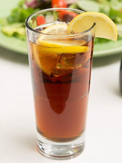 Libbey Endeavor Beverage 12 oz. รุ่นโคตรทน (15713)