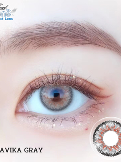 SV03 รุ่น 14.2 Savika Gray Step 1-4 SV Y