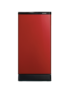 MITSUBISHI MR-18PA ตู้เย็น ขนาด 6.4 คิว