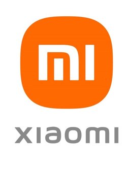 Mi Robot Vacuum-Mop 2 Lite หุ่นยนต์ดูดฝุ่น-ถูพื้น Mi 2 Lite สินค้ารับประกัน 1 ปี