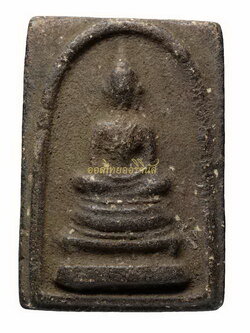 +พระสมเด็จ รุ่นแรก หลวงปู่จันทร์ วัดศรีเทพ ปี2500 นครพนม65111066