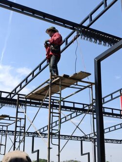 pabaithaiบ้านพ่อ