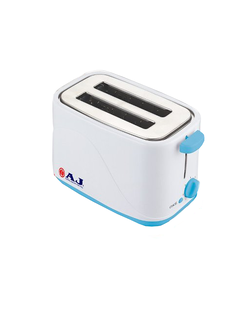 AJ TT-001 เครื่องปิ้งขนมปัง