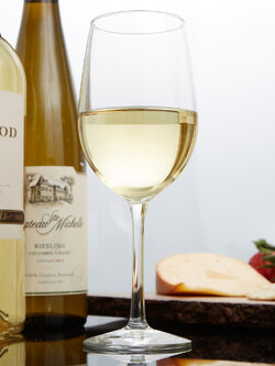 Vina Wine (Wine USA) 12 oz./ 355 ml (LB-7519)