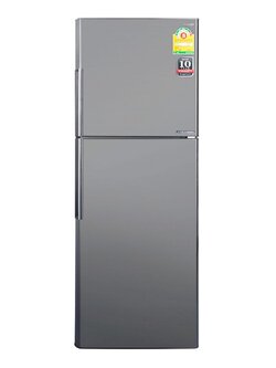 SHARP SJ-X300TC ตู้เย็น ขนาด 10.6 คิว J-TECH INVERTER