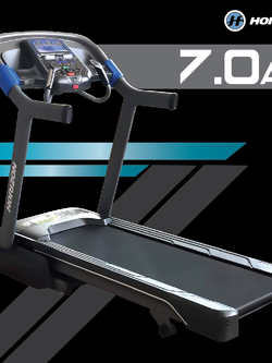 ลู่วิ่งไฟฟ้า Horizon 7.0AT USA