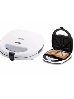 OTTO SW-012 เครื่องทำแซนวิซ