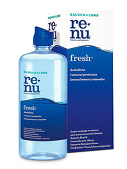 Renu 60ml