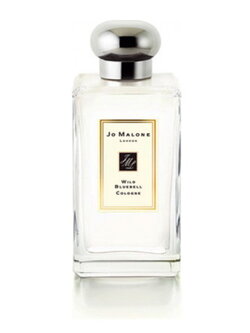 น้ำหอมกลิ่น Wild Bluebell Cologne (compare to Jo Malone)