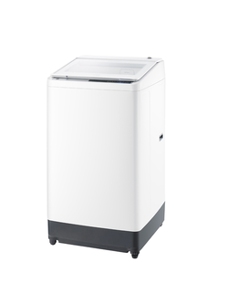 HITACHI SF-120XAV เครื่องซักผ้า ความจุ 12 กก.