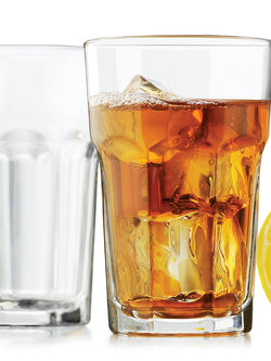 Libbey Giblartar Beverage 12 oz. รุ่นโคตรทน (15238)